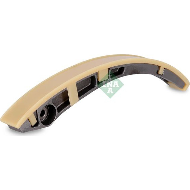 Spannschiene, Steuerkette 555 0576 10 Spannschiene, Steuerkette 555 0576 10