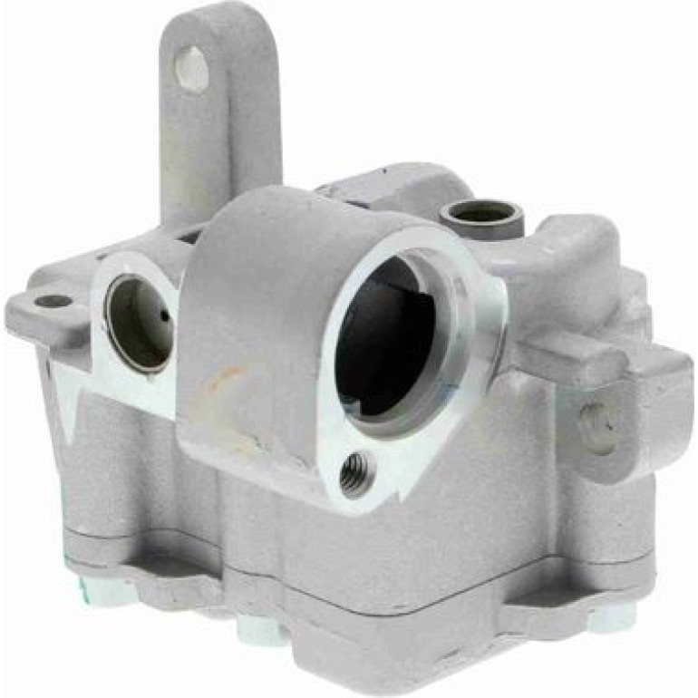 Ölpumpe V10-2667 Ölpumpe V10-2667