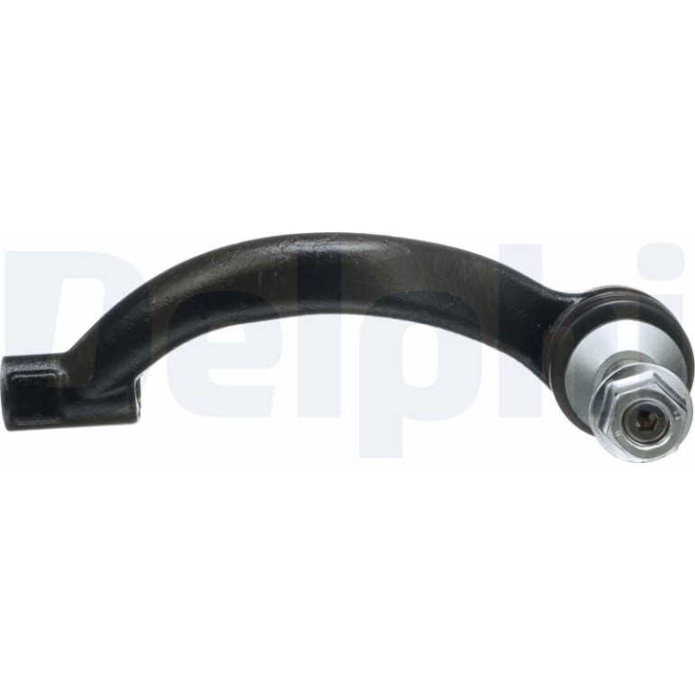 Spurstangenkopf TA5990