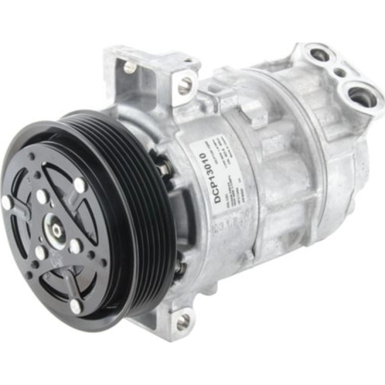 Kompressor, Klimaanlage ACP 568 000P Kompressor, Klimaanlage ACP 568 000P
