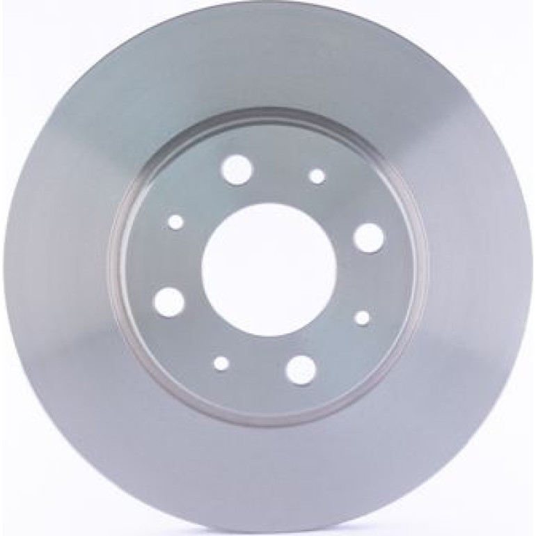 Bremsscheibe 8DD 355 102-901 Bremsscheibe 8DD 355 102-901