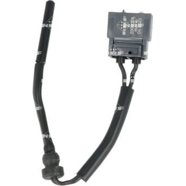 Sensor, Kühlmittelstand 453033