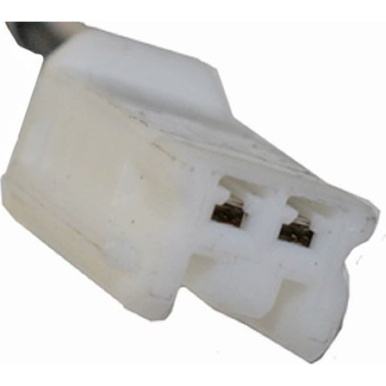 Sensor, Raddrehzahl 0900866 Sensor, Raddrehzahl 0900866