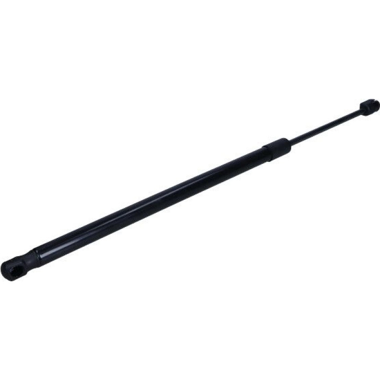 Gasfeder, Koffer-/Laderaum 12-2343 Gasfeder, Koffer-/Laderaum 12-2343