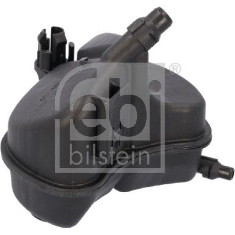 FEBI BILSTEIN 182907 Ausgleichsbehälter, Kühlmittel FEBI BILSTEIN 182907 Ausgleichsbehälter, Kühlmittel