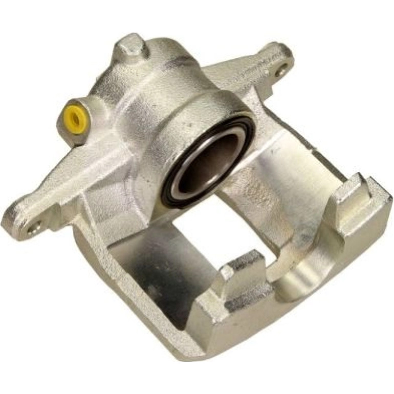 Bremssattel 82-0325 Bremssattel 82-0325