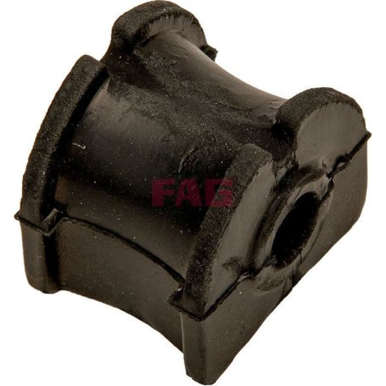 Lagerung, Stabilisator 819 0280 10