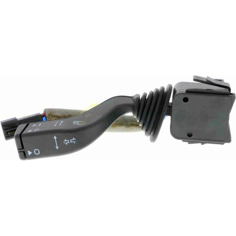 Blinkerschalter V40-80-2427 Blinkerschalter V40-80-2427
