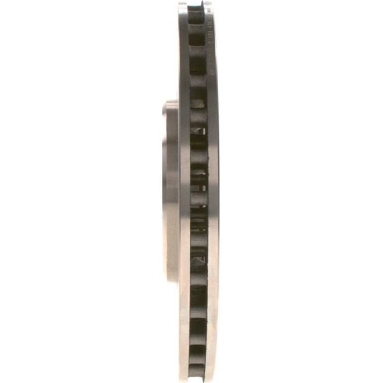 Bremsscheibe 0 986 479 293 Bremsscheibe 0 986 479 293