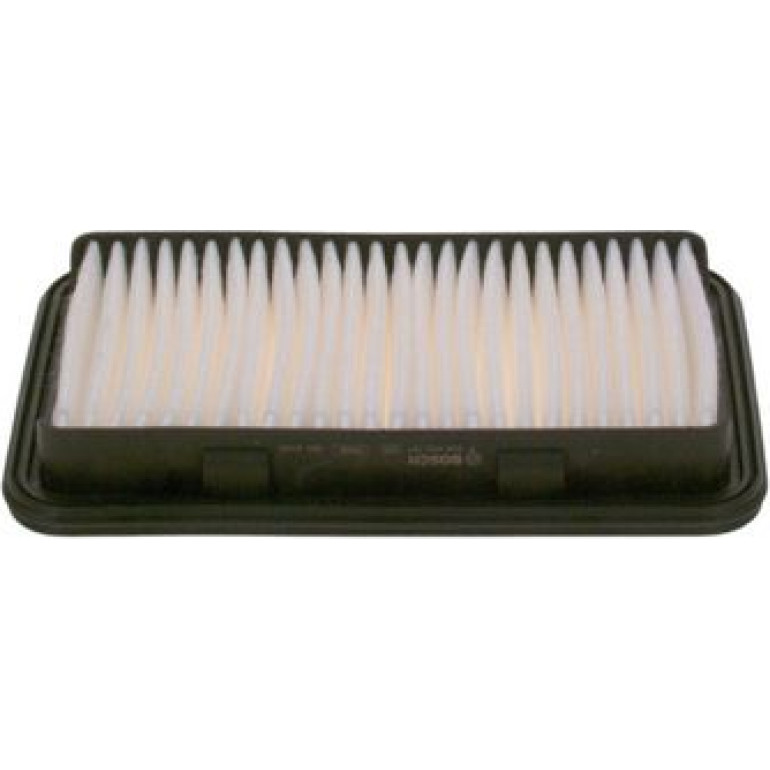 BOSCH F 026 400 191 Luftfilter BOSCH F 026 400 191 Luftfilter