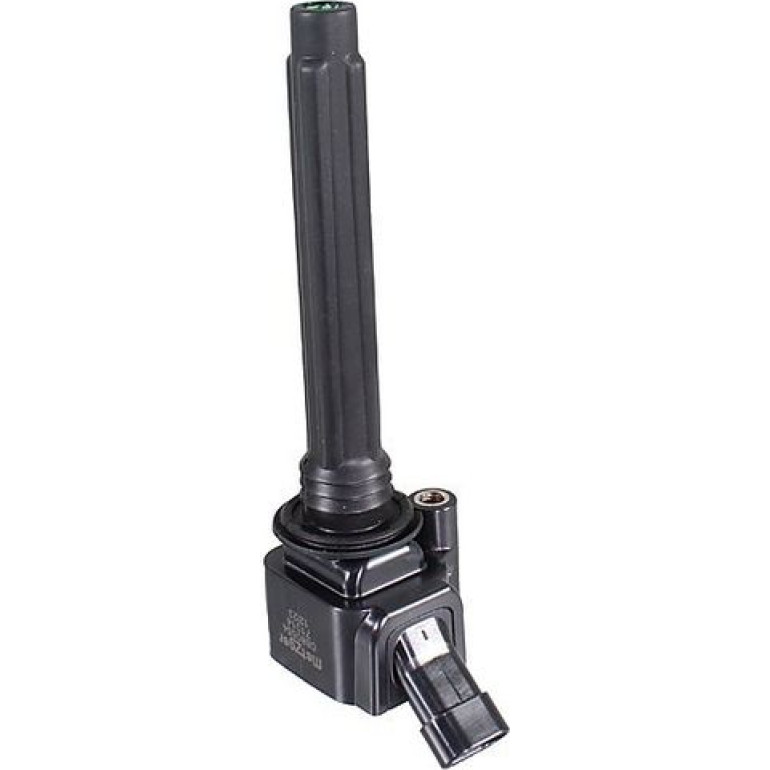 Zündspule 0880554