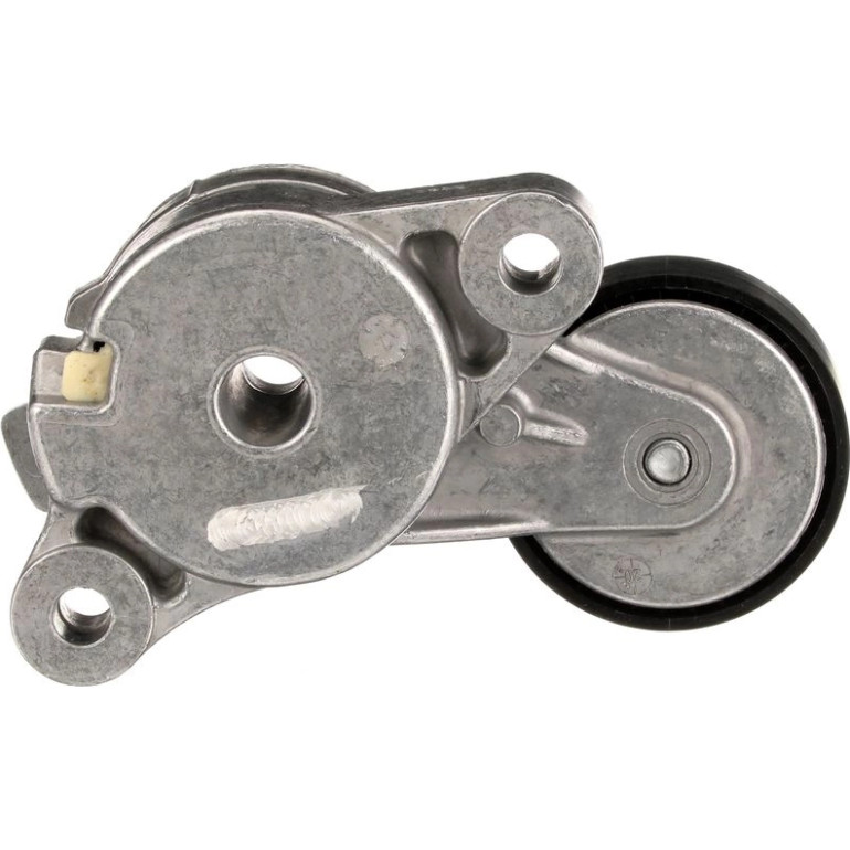 Spannrolle, Keilrippenriemen T39040