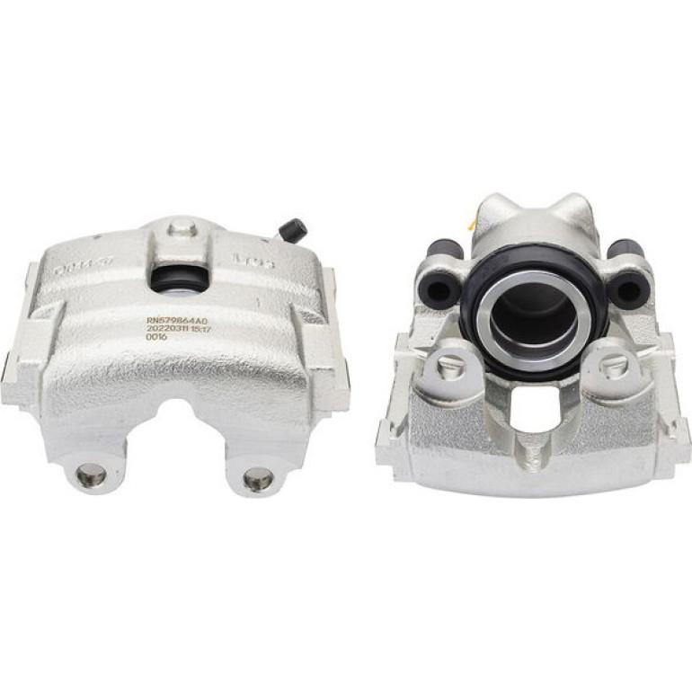 Bremssattel 9298275