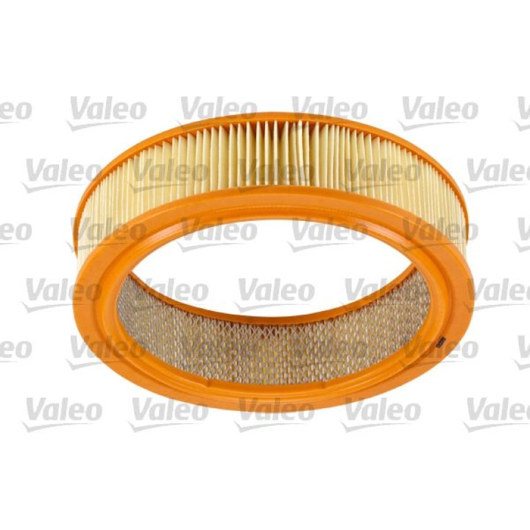Luftfilter 585696 Luftfilter 585696