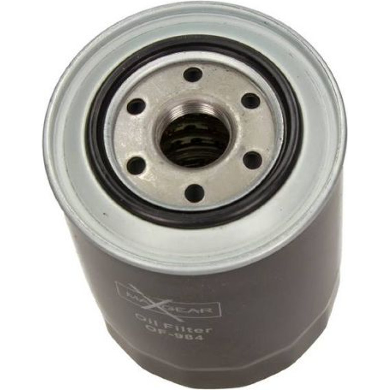 Ölfilter 26-0672 Ölfilter 26-0672