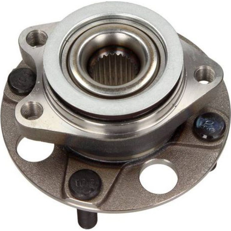 Radlagersatz 33-0860 Radlagersatz 33-0860