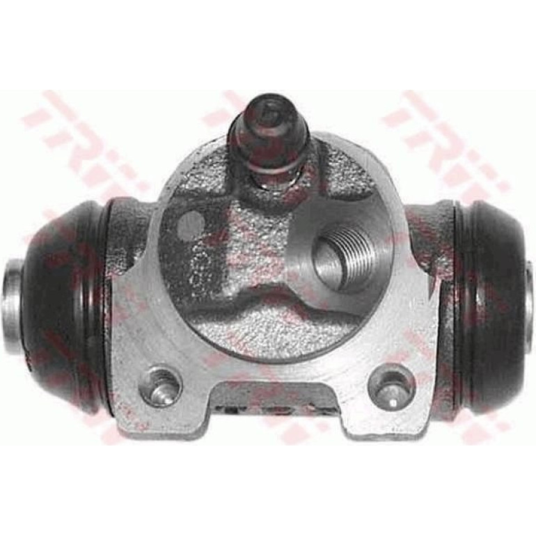 Radbremszylinder BWF118 Radbremszylinder BWF118