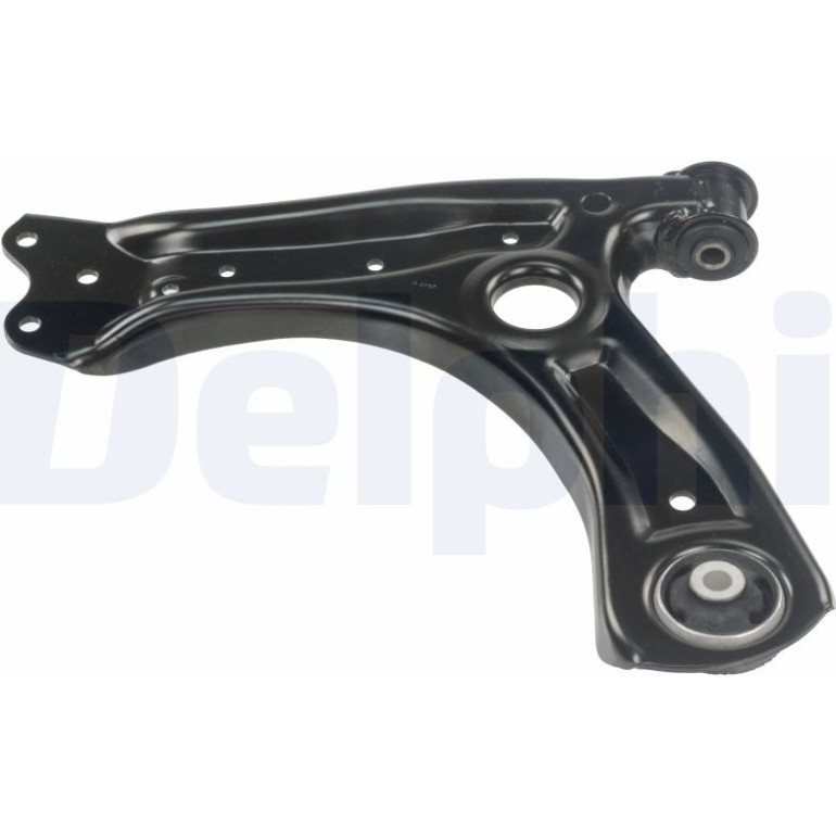 Lenker, Radaufhängung TC3398 Lenker, Radaufhängung TC3398