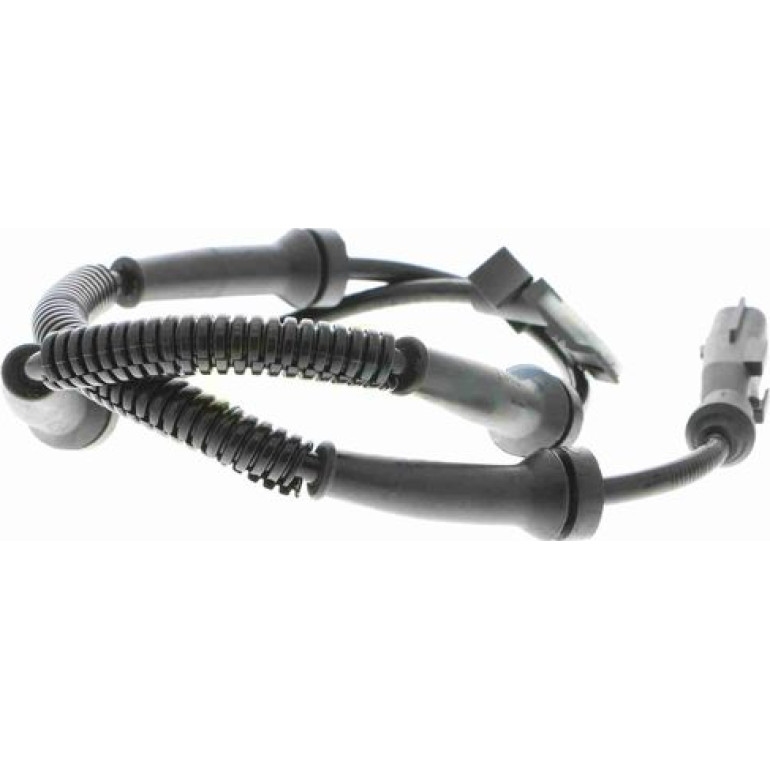 Sensor, Raddrehzahl V46-72-0105 Sensor, Raddrehzahl V46-72-0105