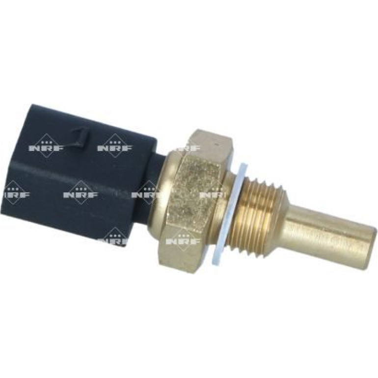 Sensor, Kühlmitteltemperatur 727037 Sensor, Kühlmitteltemperatur 727037