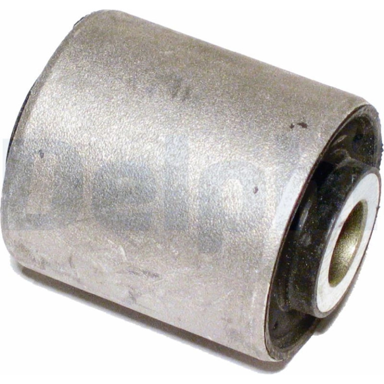 Lagerung, Lenker TD441W