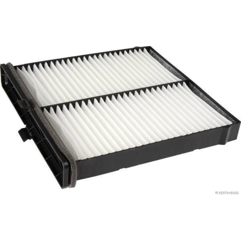 Filter, Innenraumluft J1343026