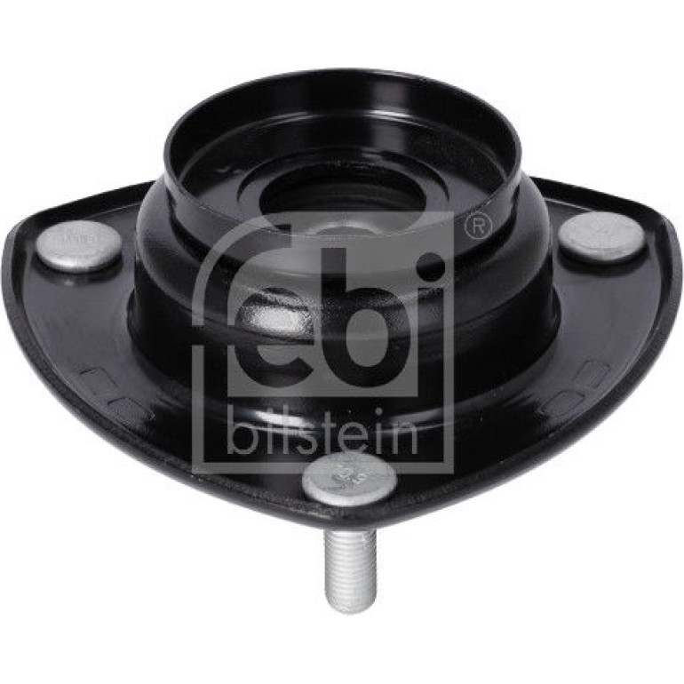 FEBI BILSTEIN 184055 Federbeinstützlager, Domlager FEBI BILSTEIN 184055 Federbeinstützlager, Domlager