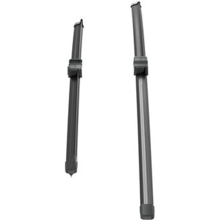 BOSCH A 103 S Scheibenwischer Aerotwin 3 397 014 117 BOSCH A 103 S Scheibenwischer Aerotwin 3 397 014 117