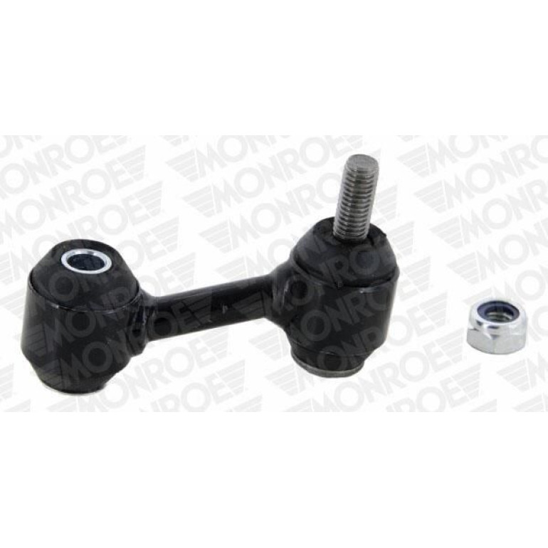 Stange/Strebe, Stabilisator L24611