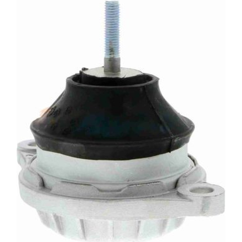 Lagerung, Motor V10-1150 Lagerung, Motor V10-1150