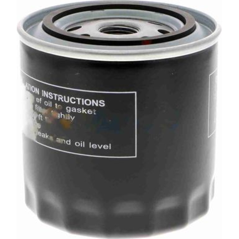 Ölfilter V25-0144