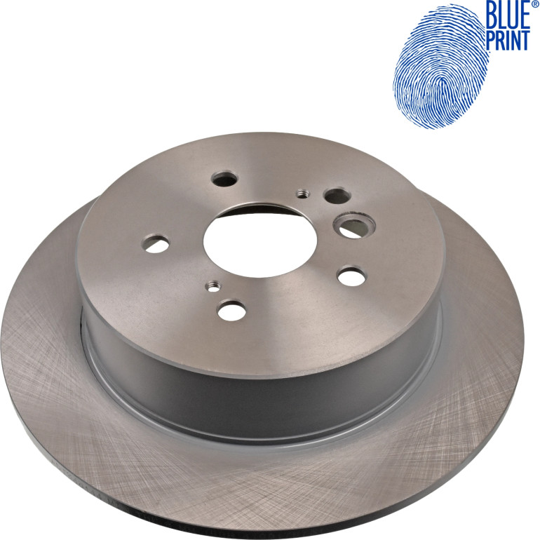 Bremsscheibe ADT343144