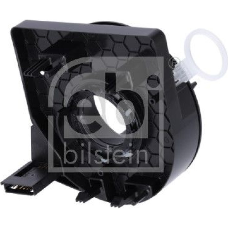 FEBI BILSTEIN 185694 Wickelfeder, Airbag FEBI BILSTEIN 185694 Wickelfeder, Airbag