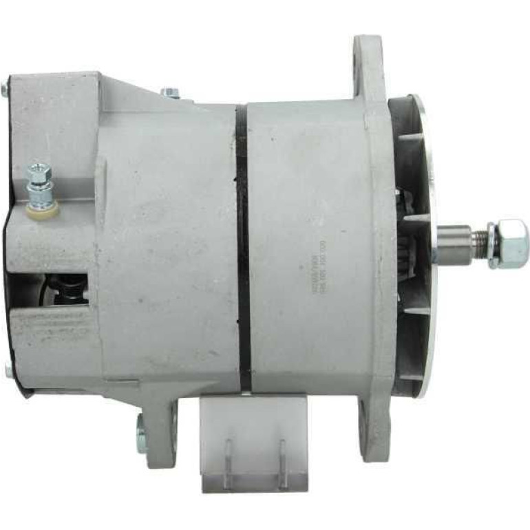 Generator 646.001.100.030 Generator 646.001.100.030