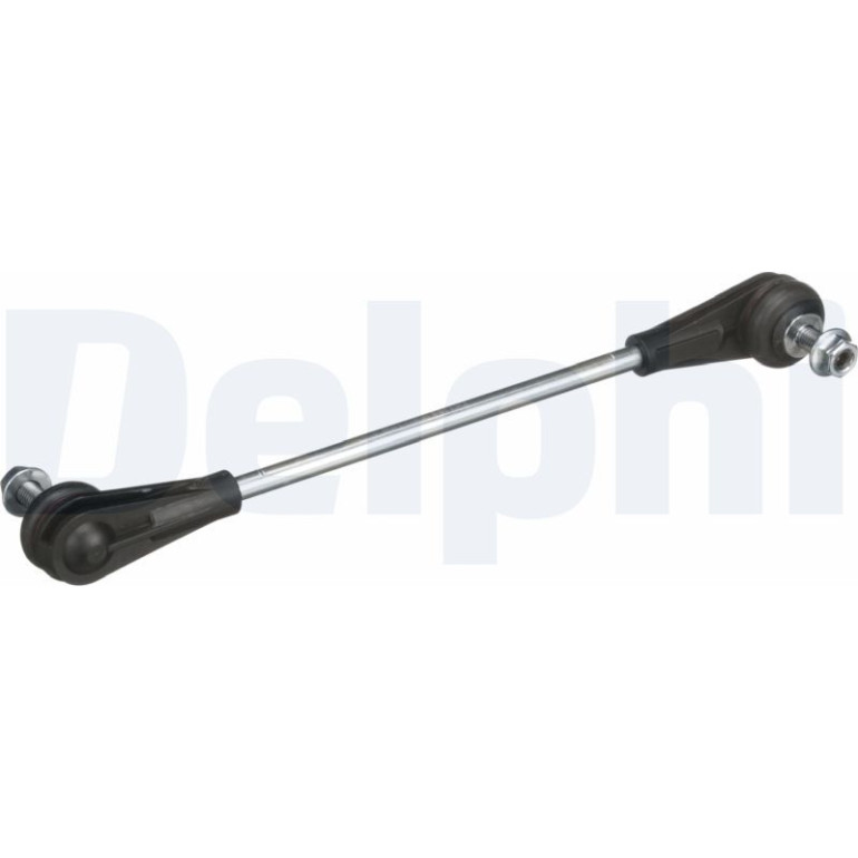 Stange/Strebe, Stabilisator TC3617