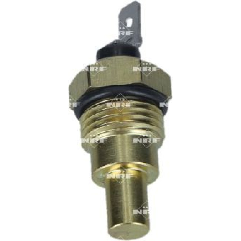 Sensor, Kühlmitteltemperatur 727145 Sensor, Kühlmitteltemperatur 727145