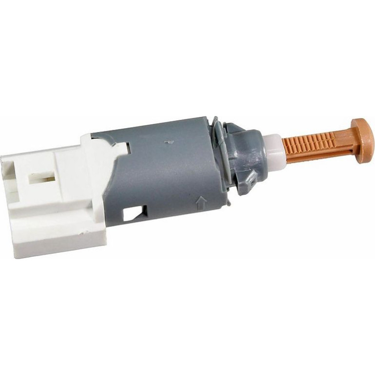 Bremslichtschalter 0911102