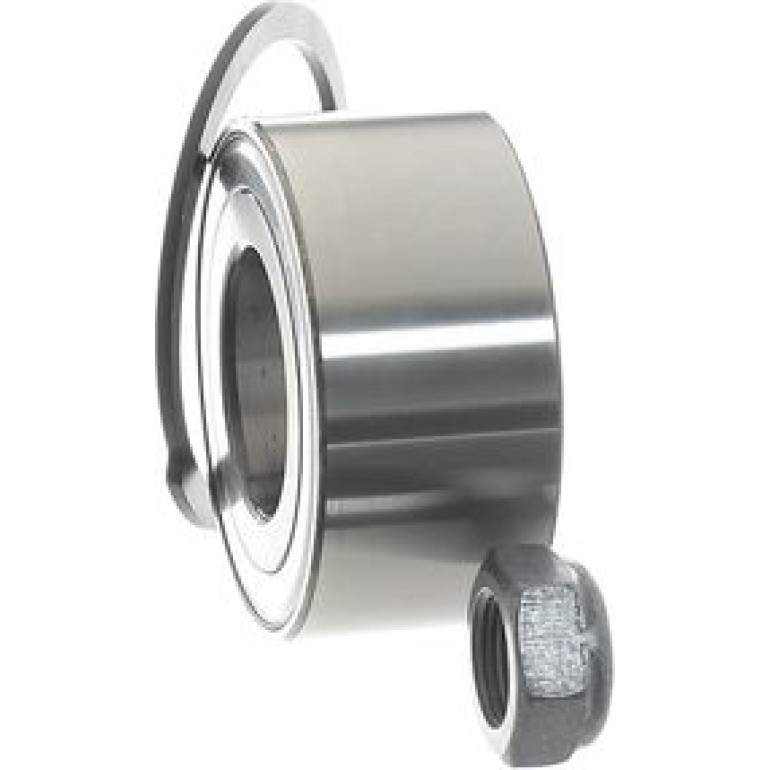 Radlagersatz VKBA 909 Radlagersatz VKBA 909