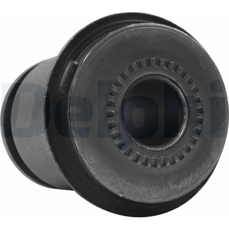 Lagerung, Lenker TD1810W