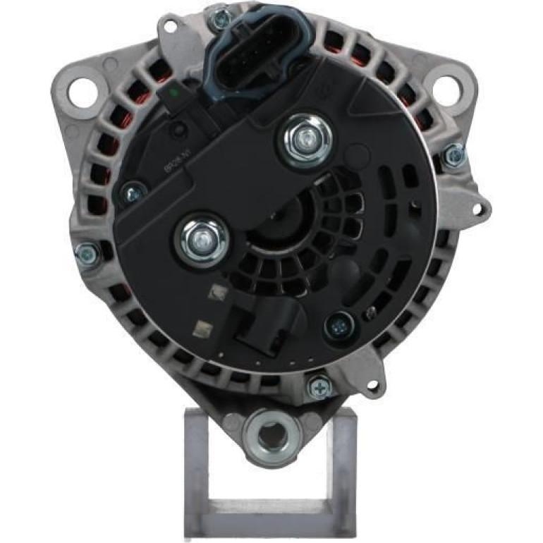 Generator 556.511.150.014 Generator 556.511.150.014