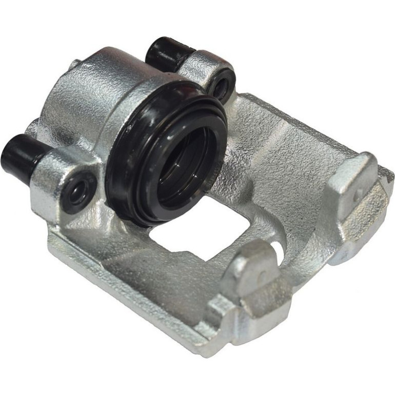 Bremssattel 9291739 Bremssattel 9291739