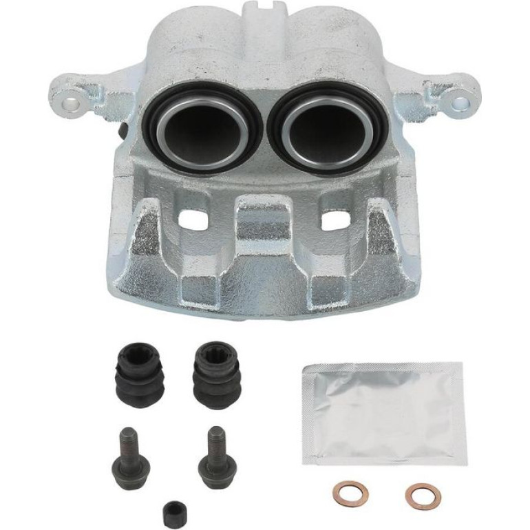Bremssattel FCL694485
