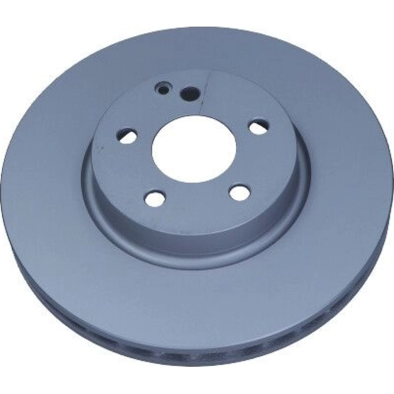 Bremsscheibe QD5041