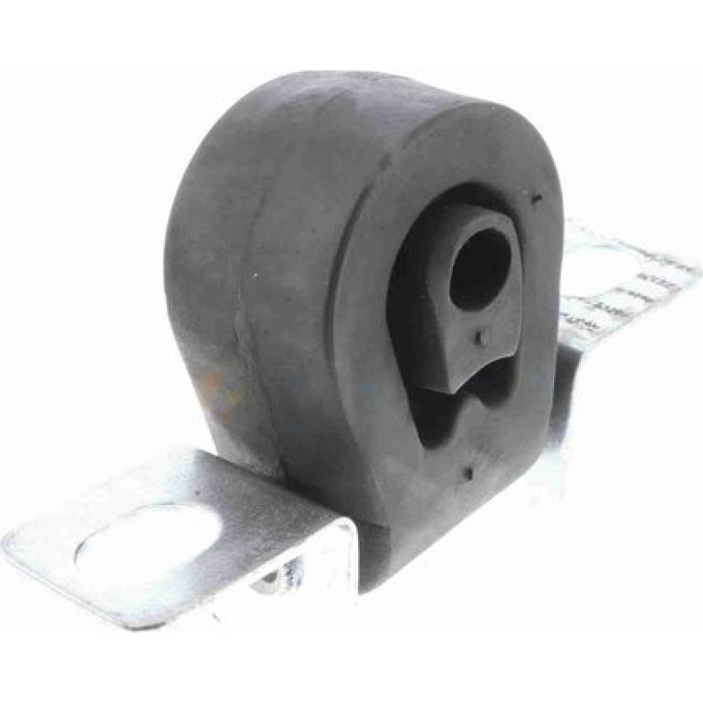 Halter, Abgasanlage V10-1007 Halter, Abgasanlage V10-1007