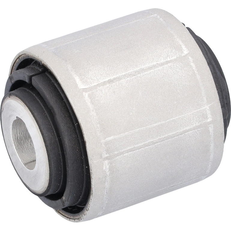 FEBI BILSTEIN 170541 Lagerung, Lenker FEBI BILSTEIN 170541 Lagerung, Lenker