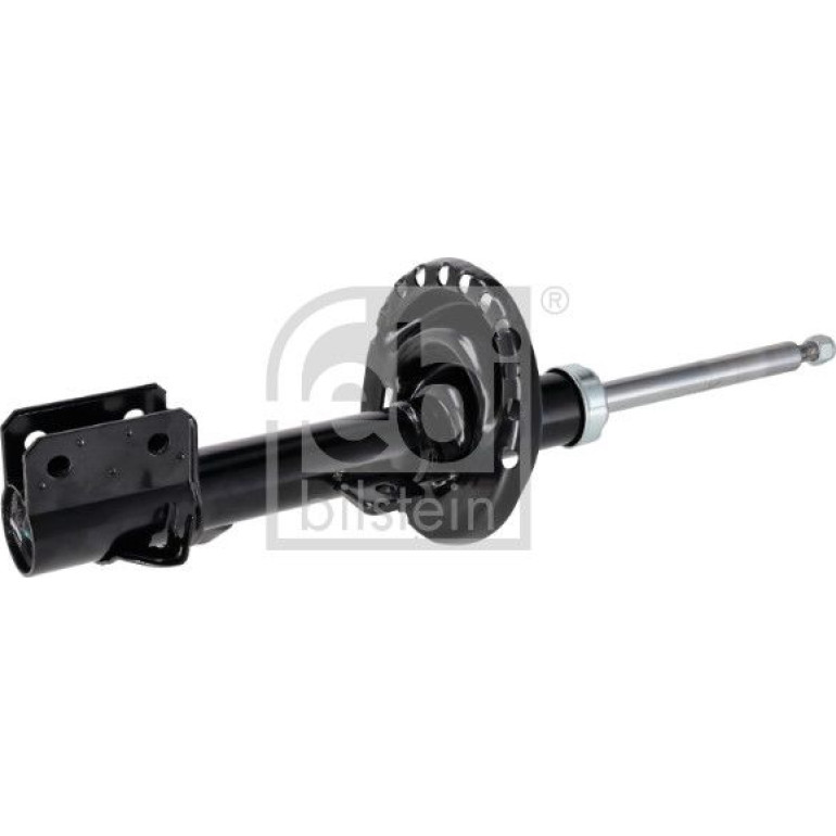 Stoßdämpfer 1002660 Stoßdämpfer 1002660