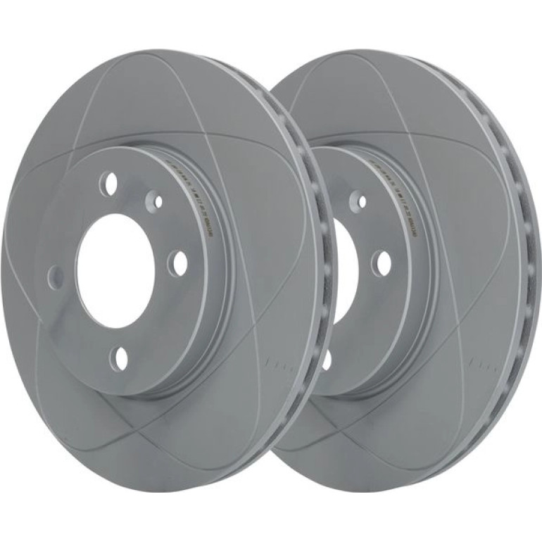 Bremsscheibe 24.0320-0128.1