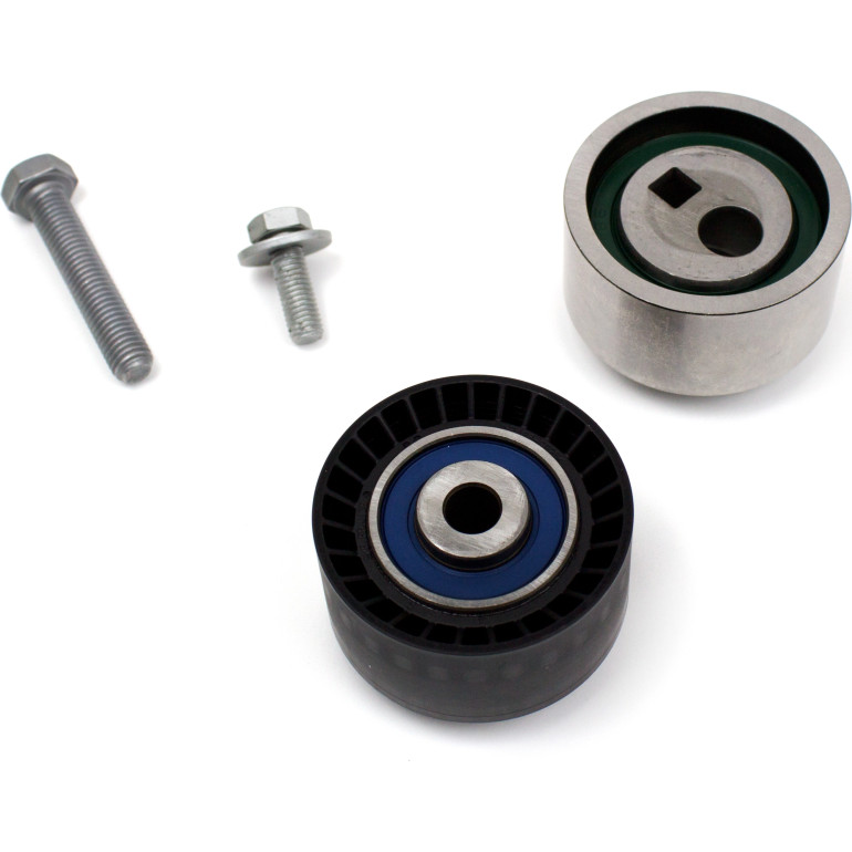 Zahnriemensatz KD459.29 Zahnriemensatz KD459.29
