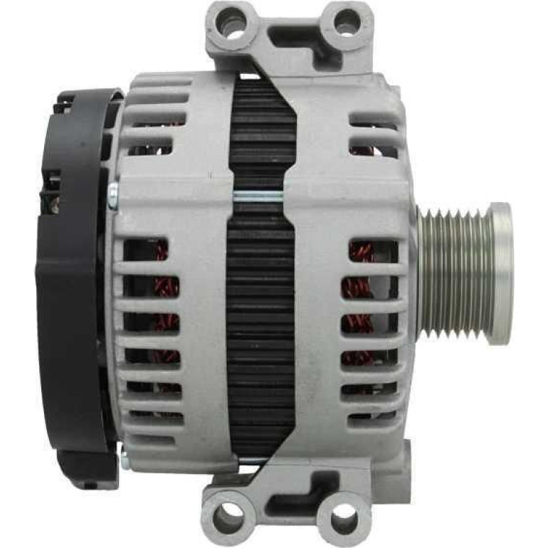 Generator 215.548.180.014