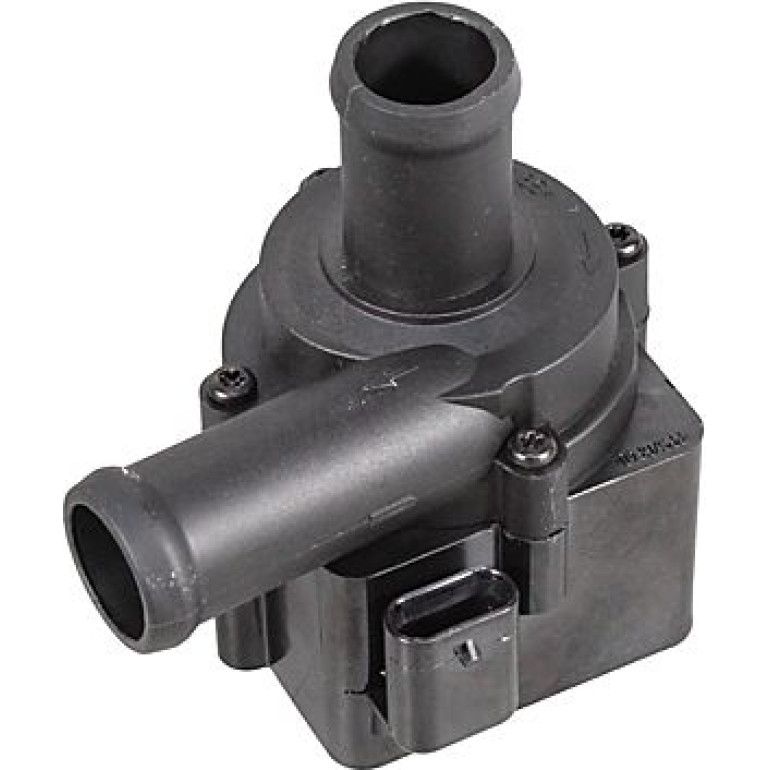 Zusatzwasserpumpe 2221093